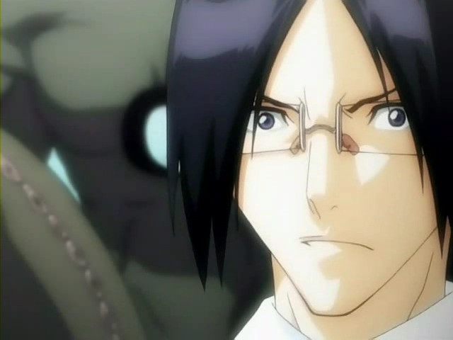 bleach ishida0059[1]