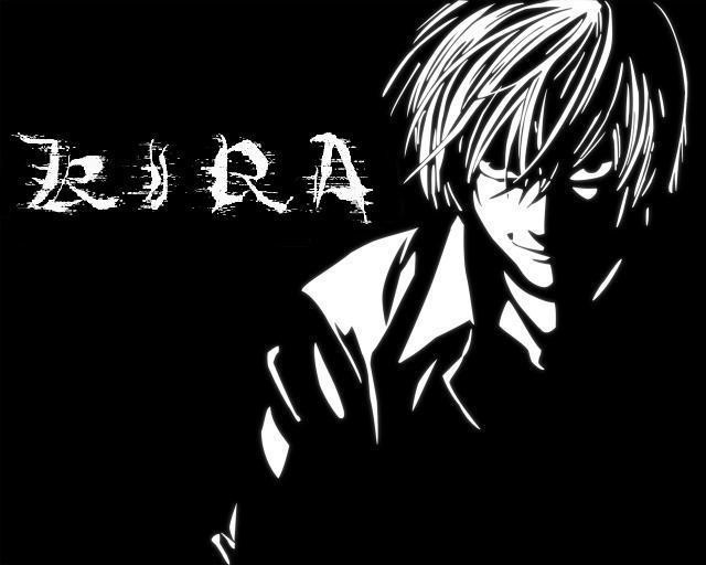 Kira Death-Note[1]