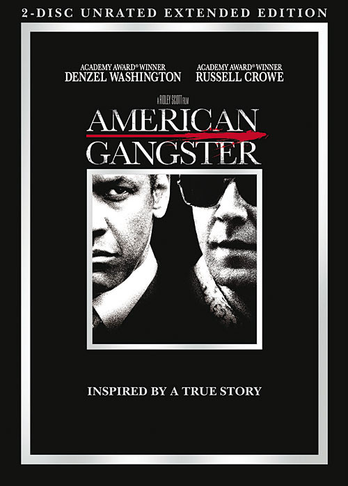 American.Gangster