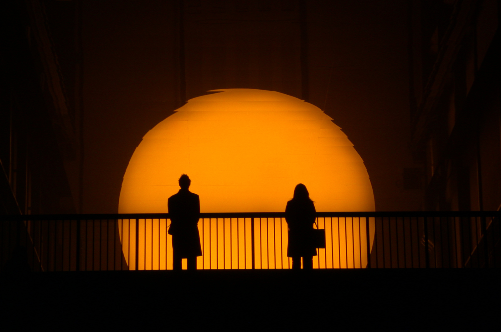 Tate Modern