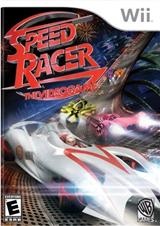 speedracer0