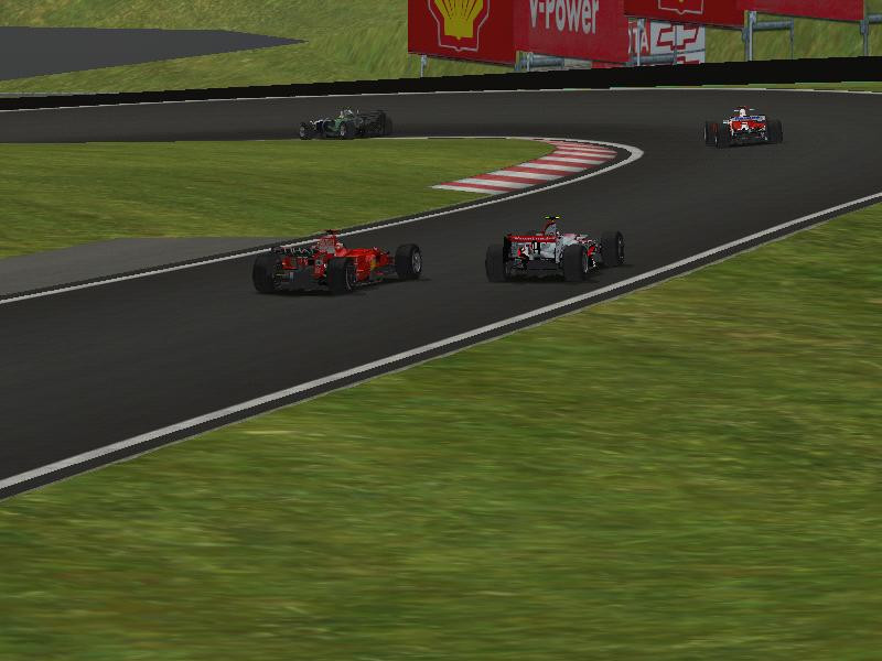 rFactor 2009-01-31 11-40-11-57