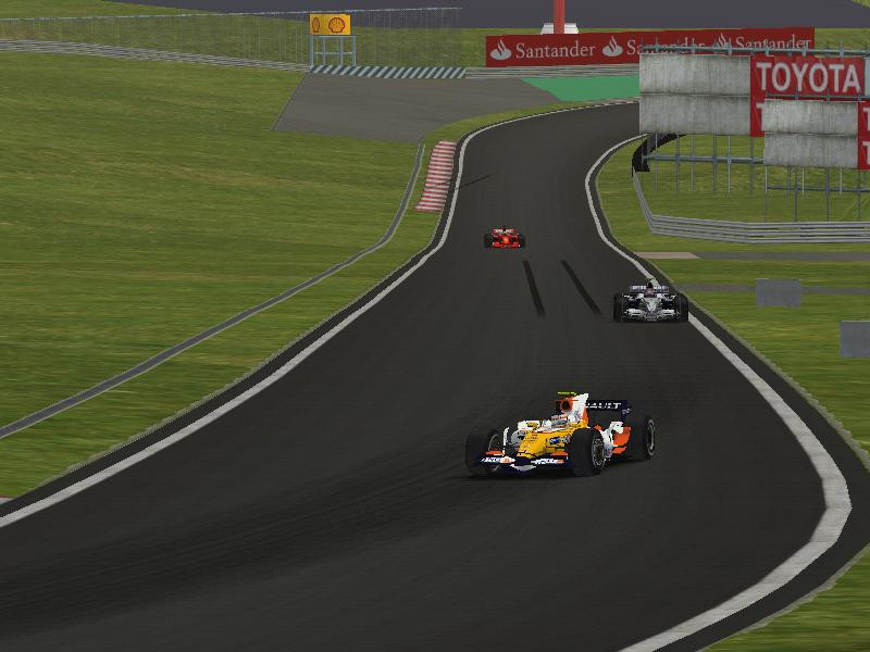 rFactor 2009-01-31 11-41-57-65