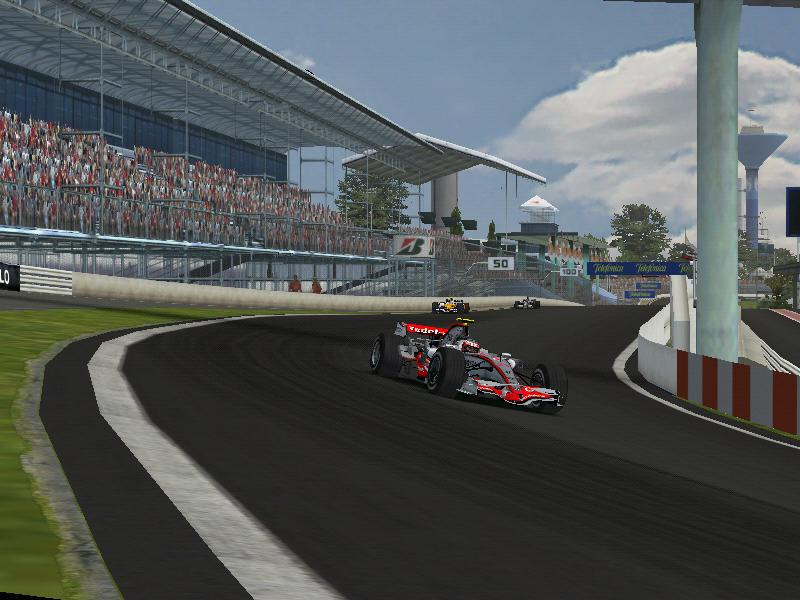 rFactor 2009-01-31 11-43-05-45