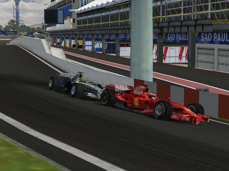 rFactor 2009-01-31 11-44-22-48