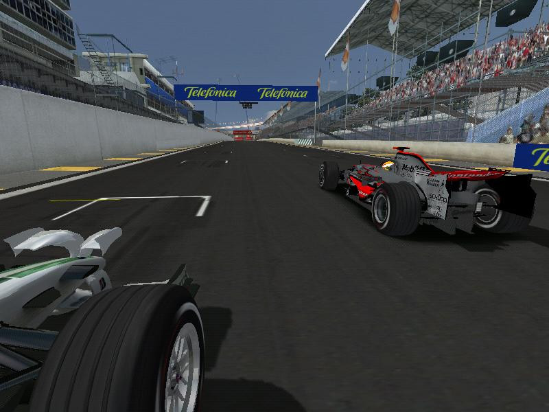 rFactor 2009-01-31 11-56-29-73