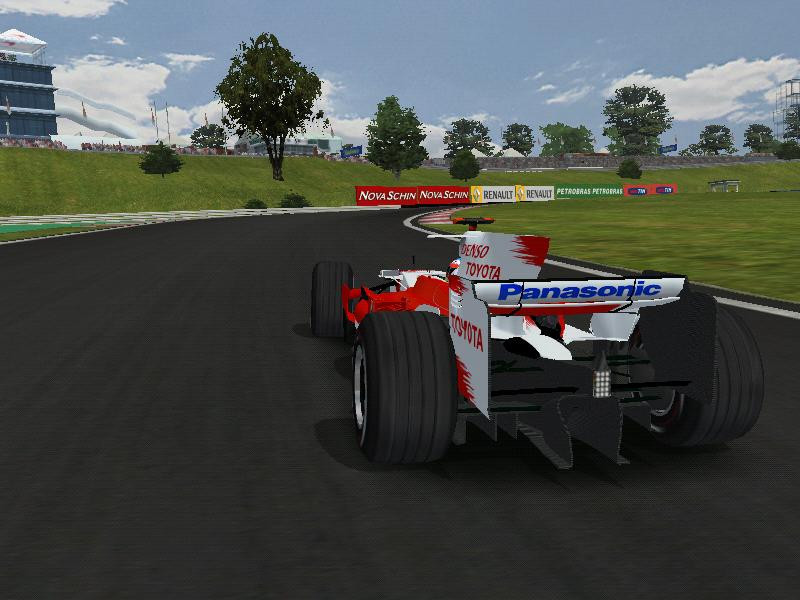 rFactor 2009-01-31 11-59-24-43