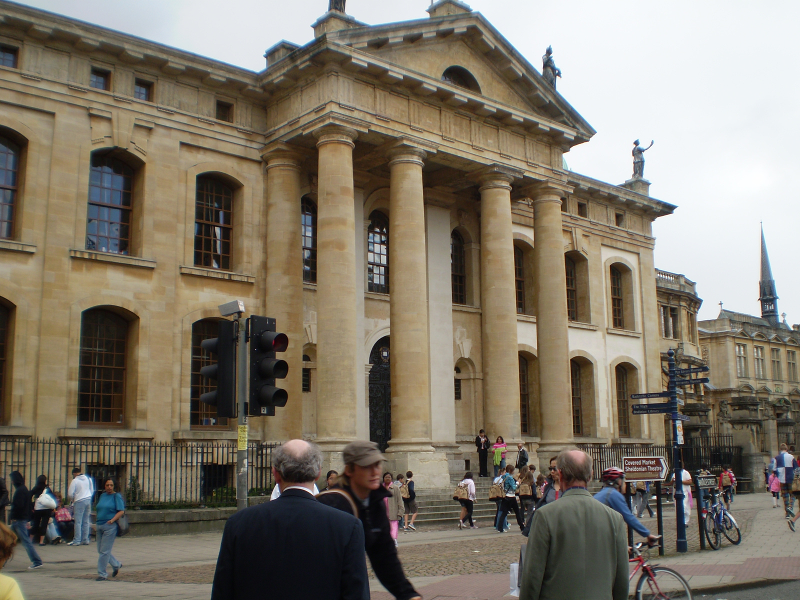 Oxford (11)