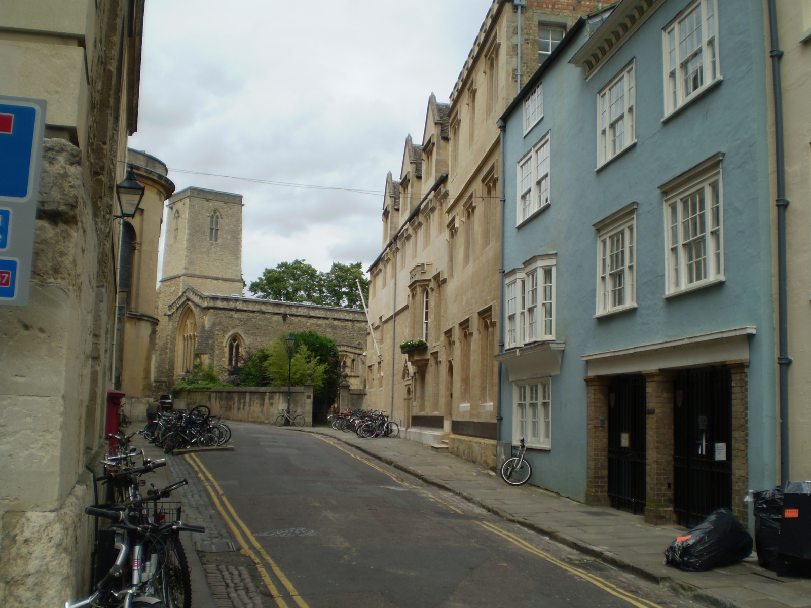 Oxford (15)