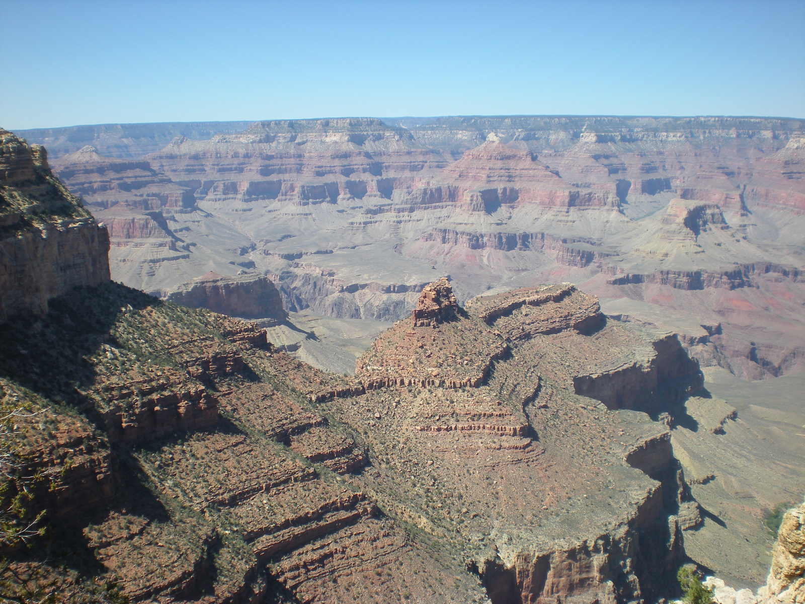 Grand Canyon 9