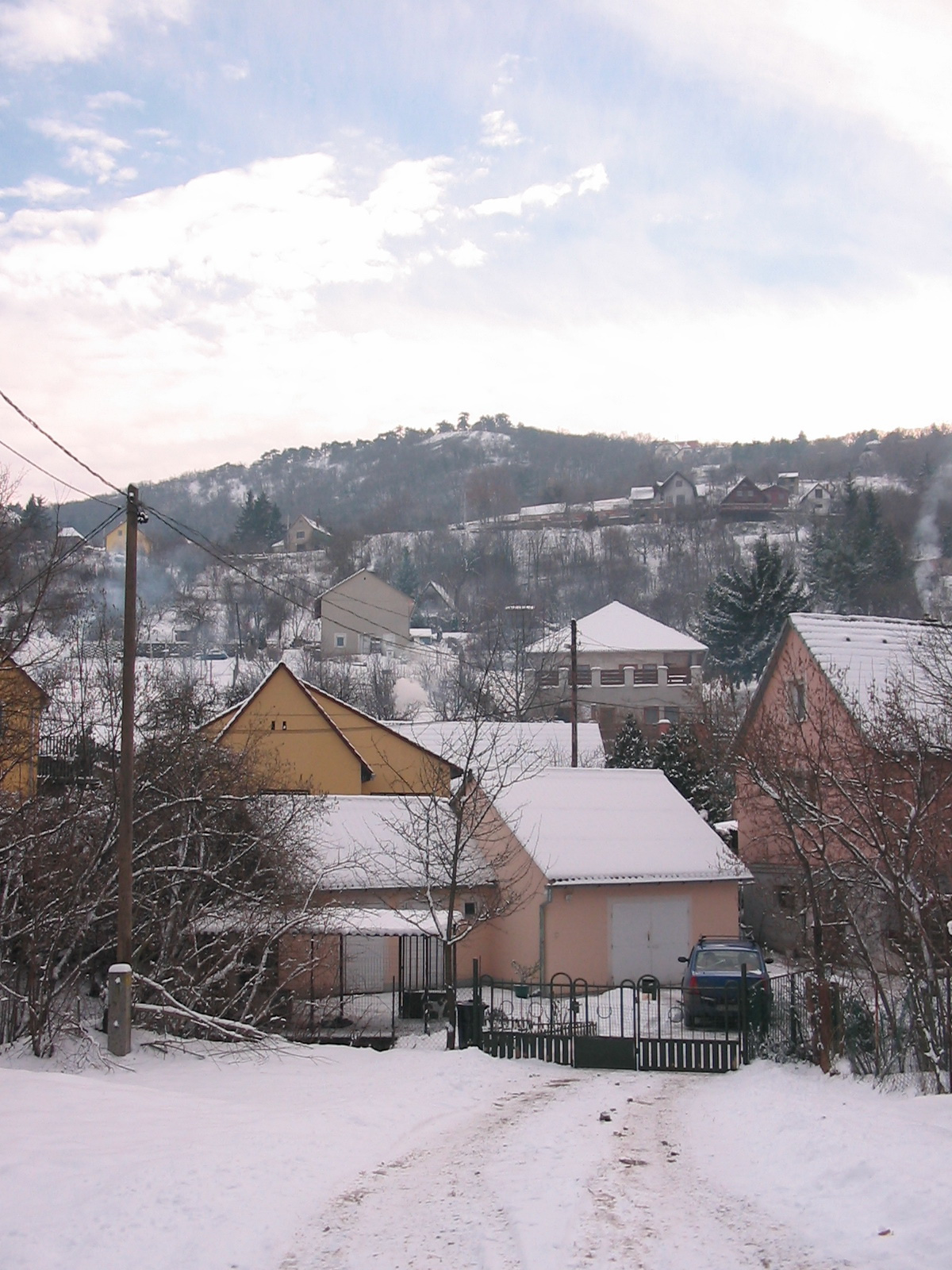 2010 12 19 Árpádt.-Lámpásv. 091