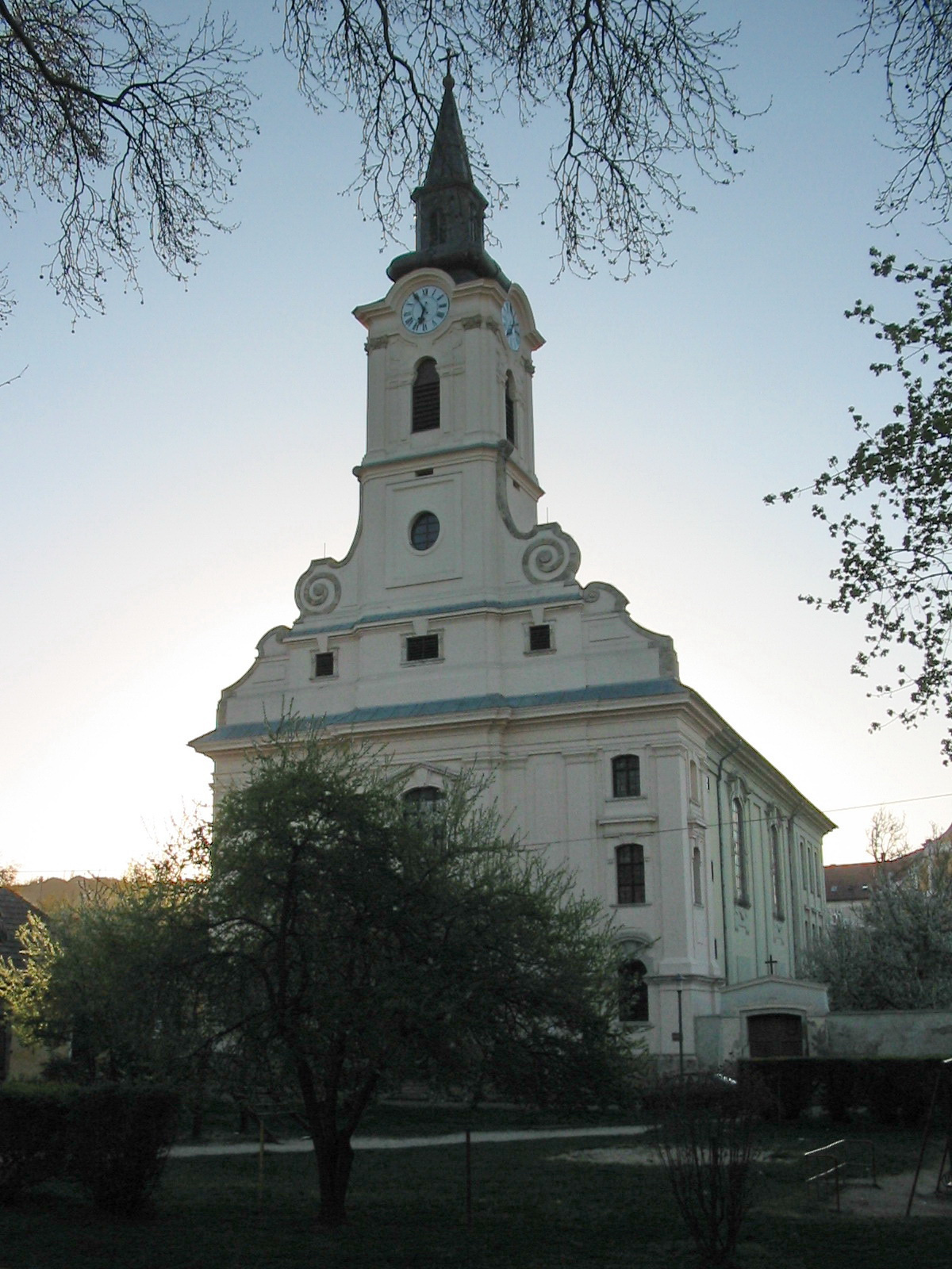 2011 04 09-10 Esztergom 007