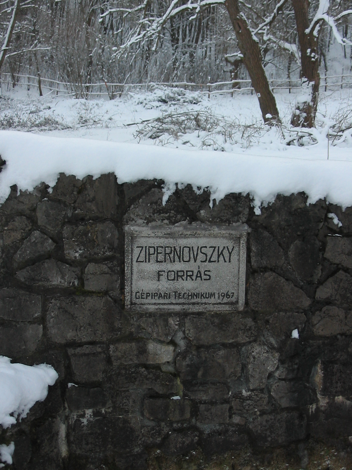 2010 02 02 Orfű-Égervölgy 007