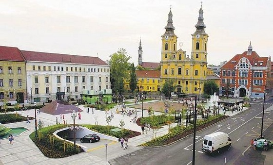 Miskolc33