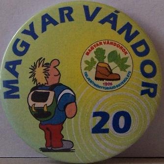 magyvand20