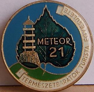 meteor212