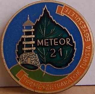 meteor214
