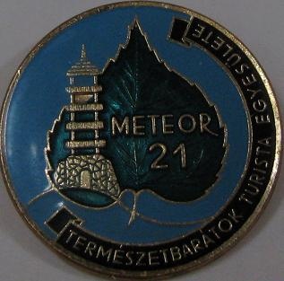 meteor217