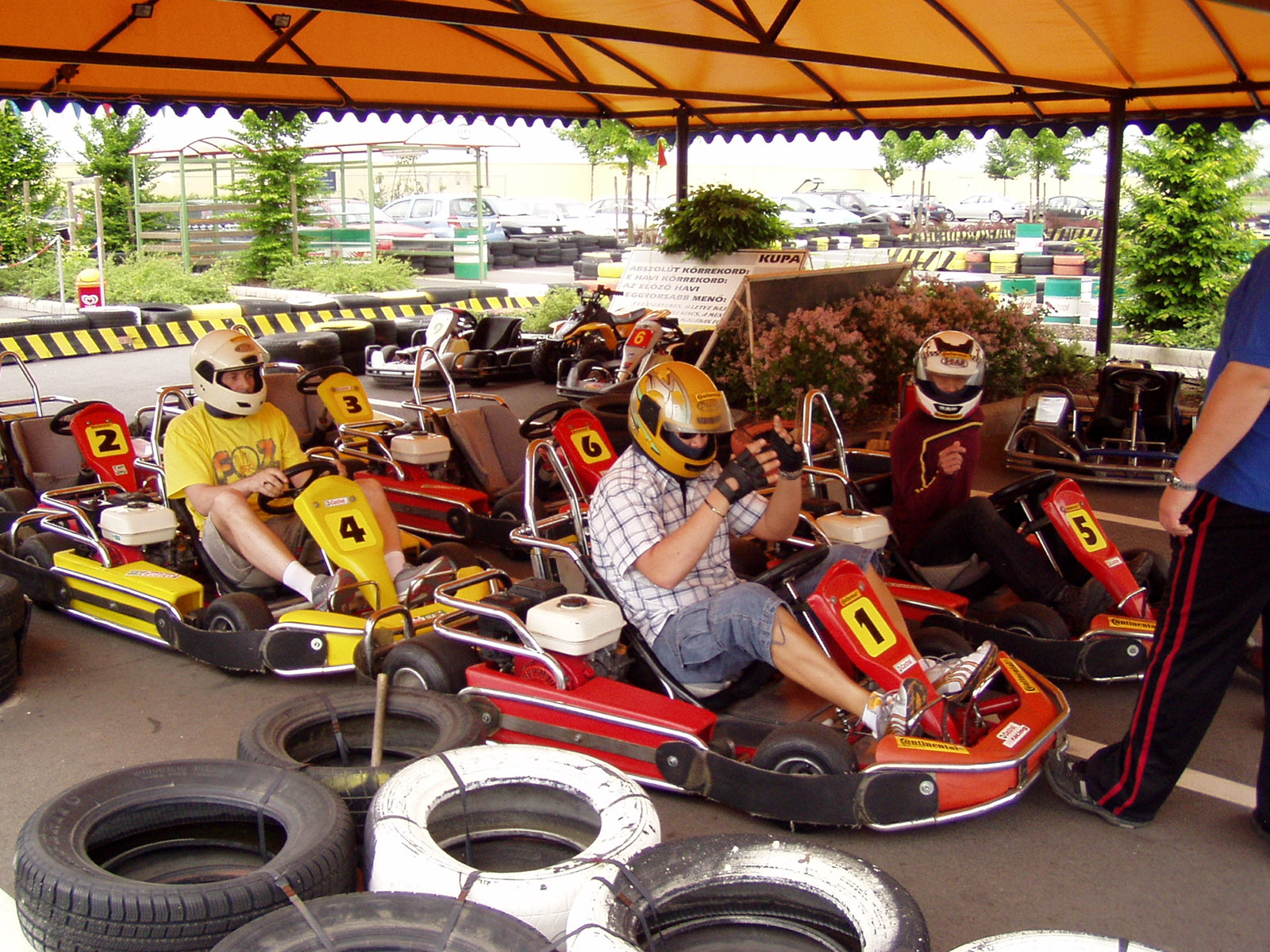 gokart2