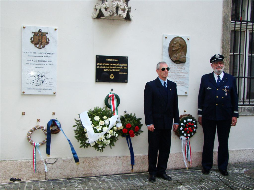 Koszorúzás 2011.05.10. 71