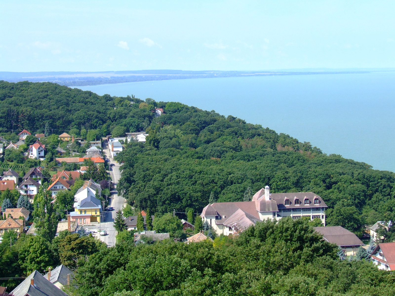 balatonfenyves 2007 020