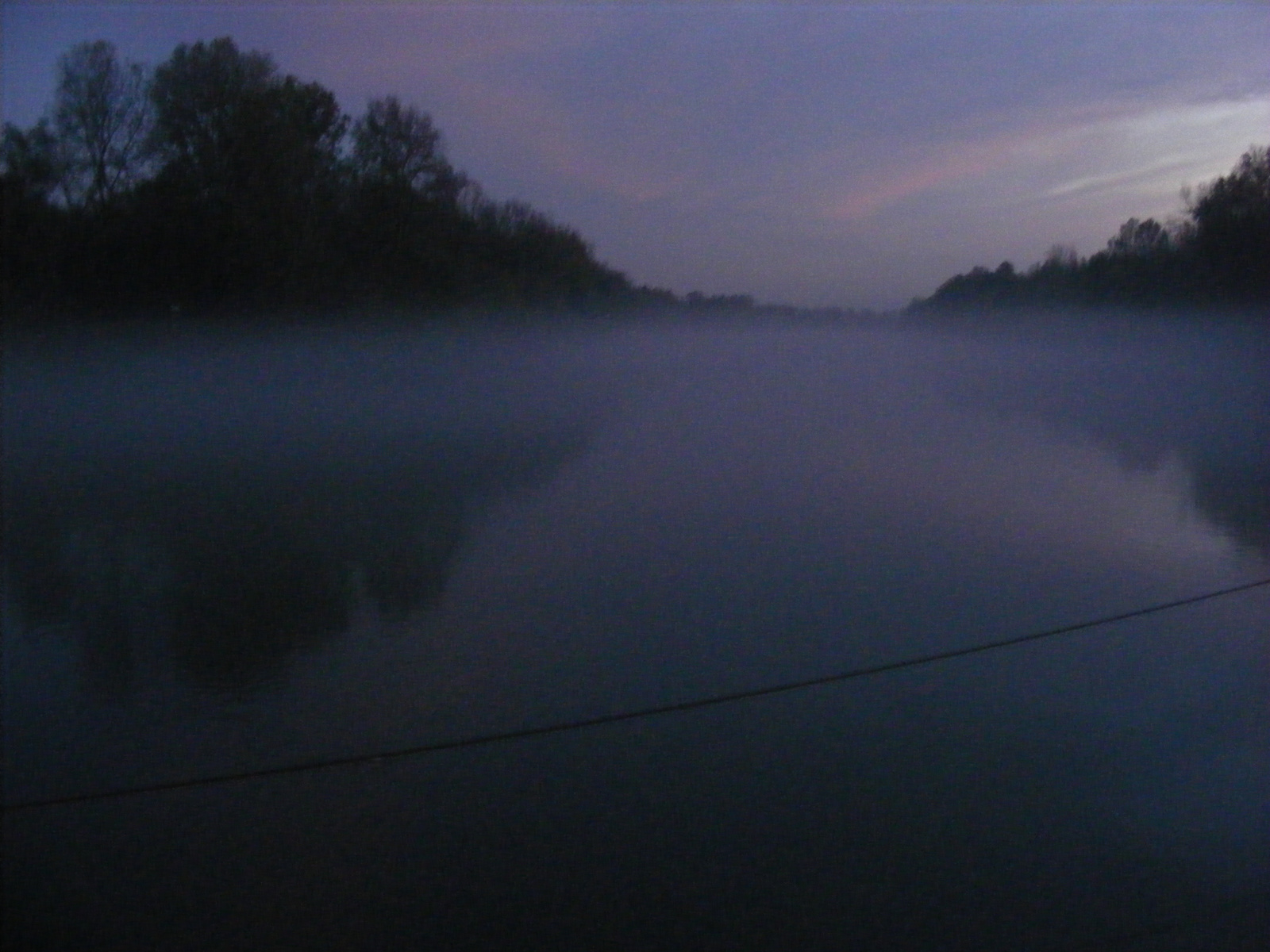 Őszi Tisza1