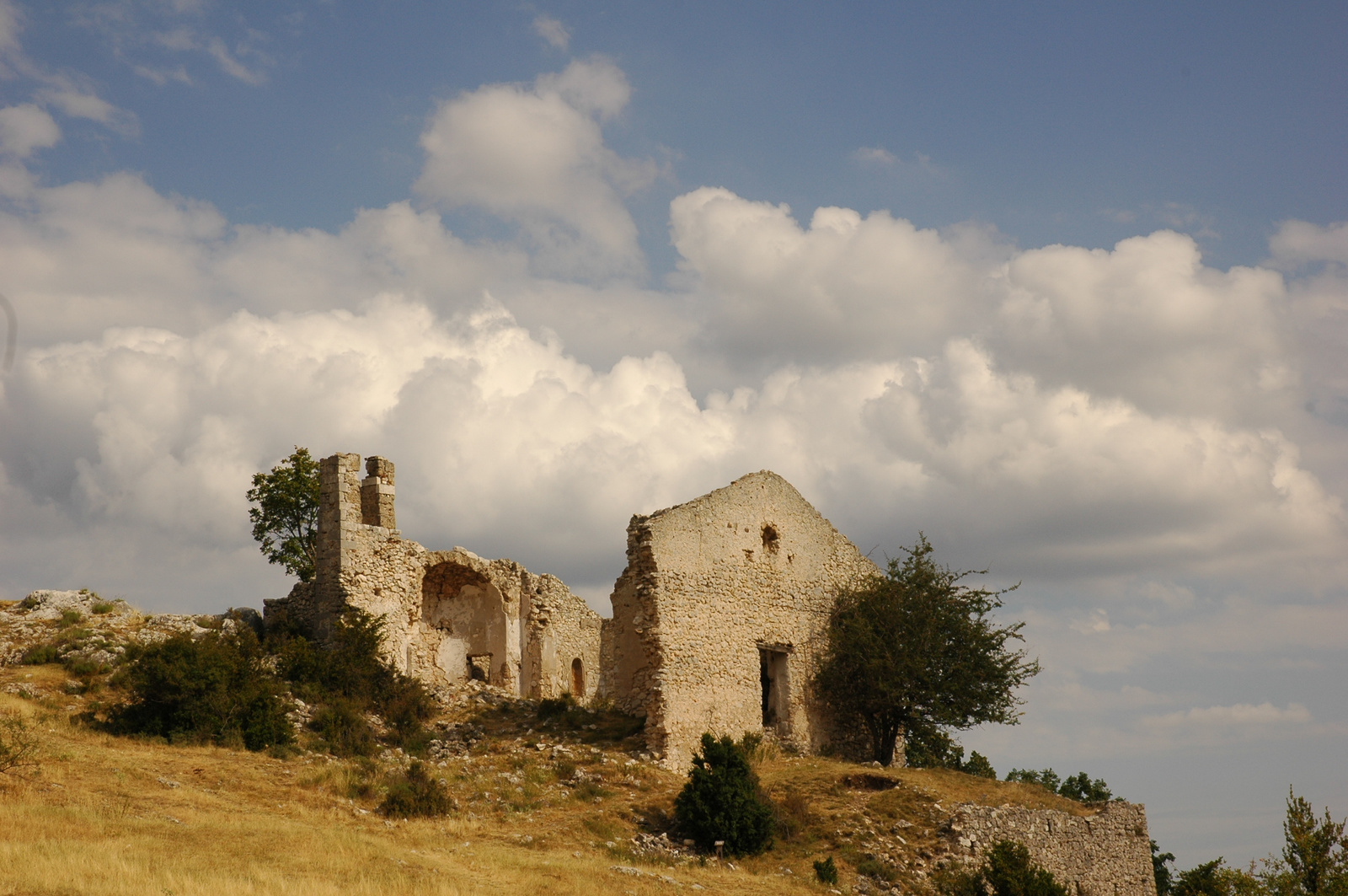 Verdon