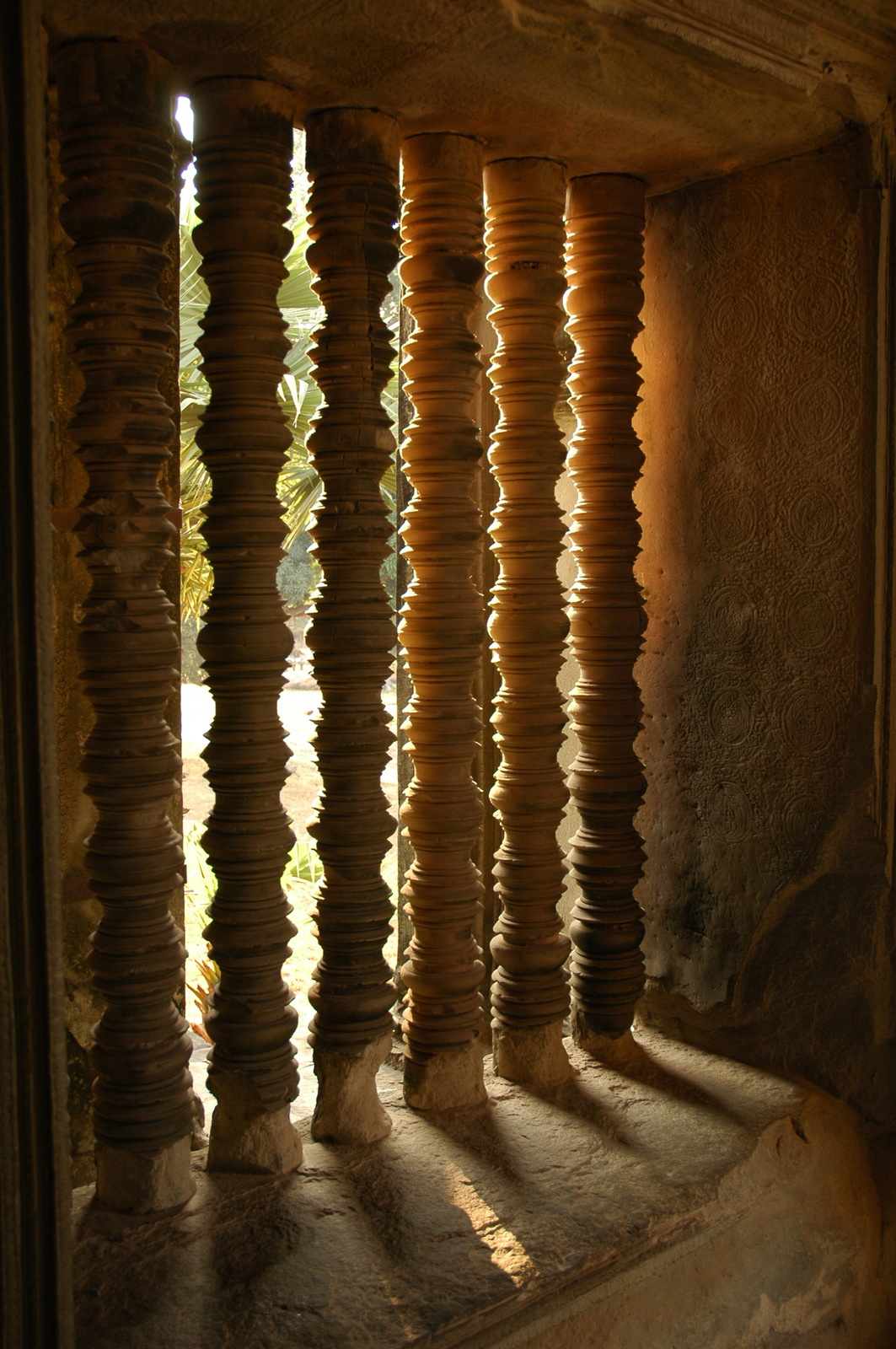 Angkor Wat