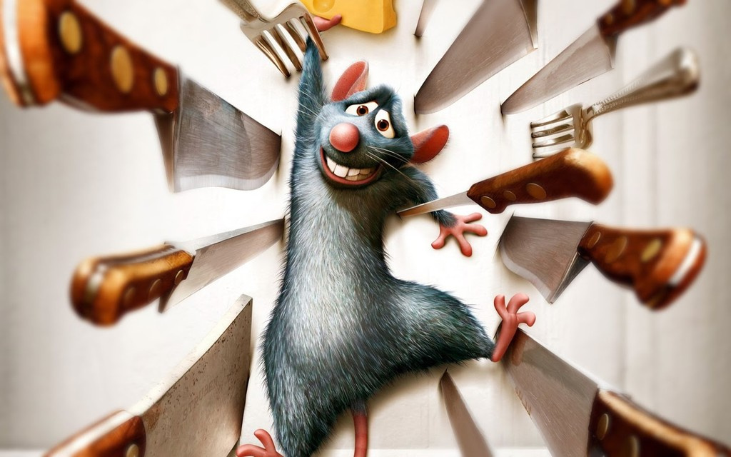 Ratatouille 4 115808