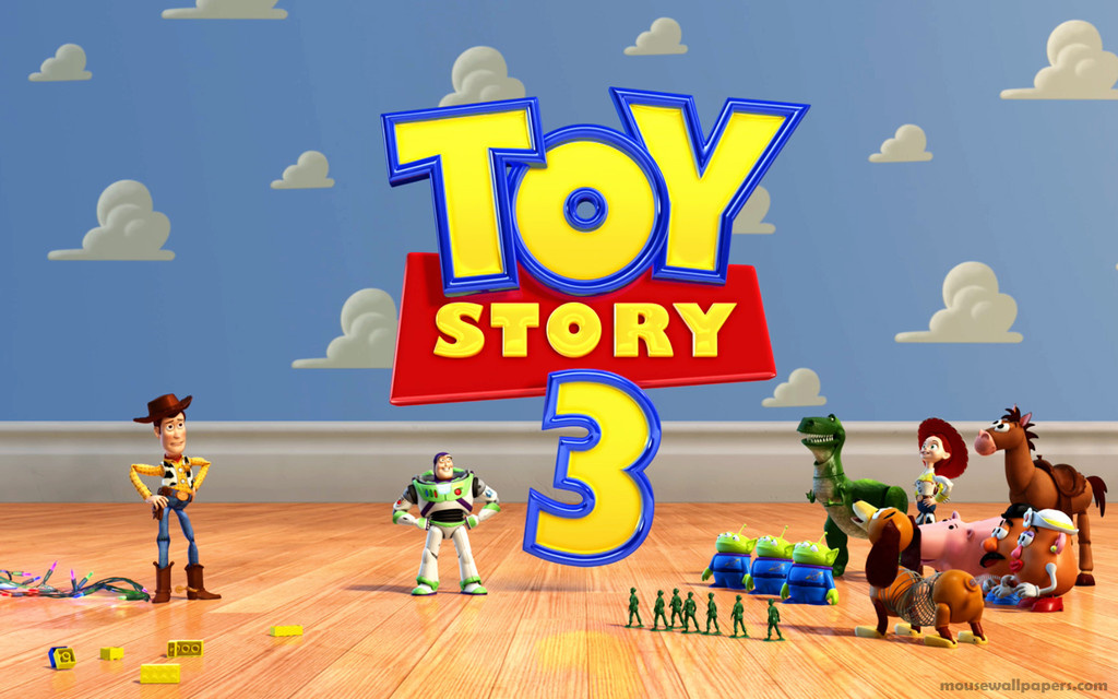 Toy Story 2 115839