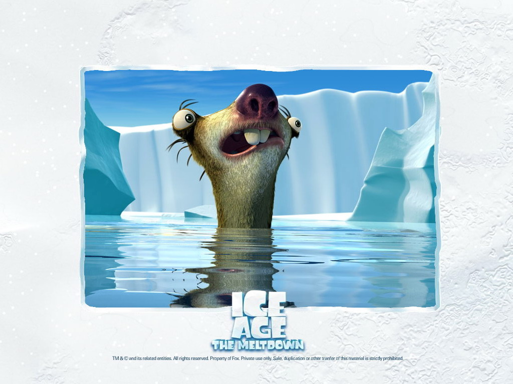 ice-age-025