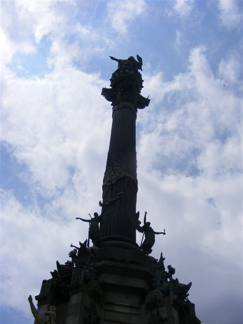 2008 0723Espana0383