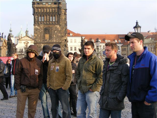 2008 1026Praha0100