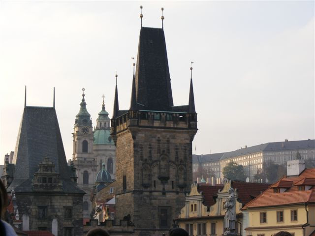 2008 1026Praha0106