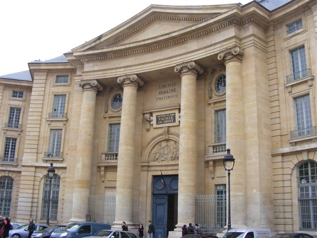 2008 1130Paris0037