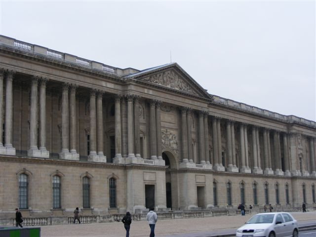 2008 1130Paris0045