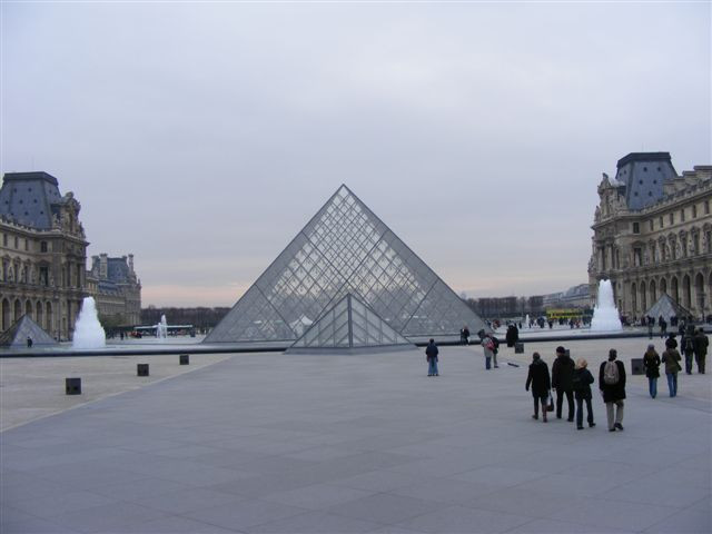 2008 1130Paris0050