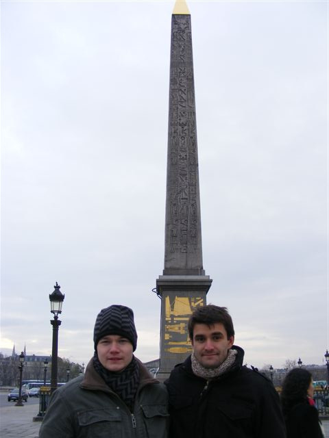 2008 1130Paris0077