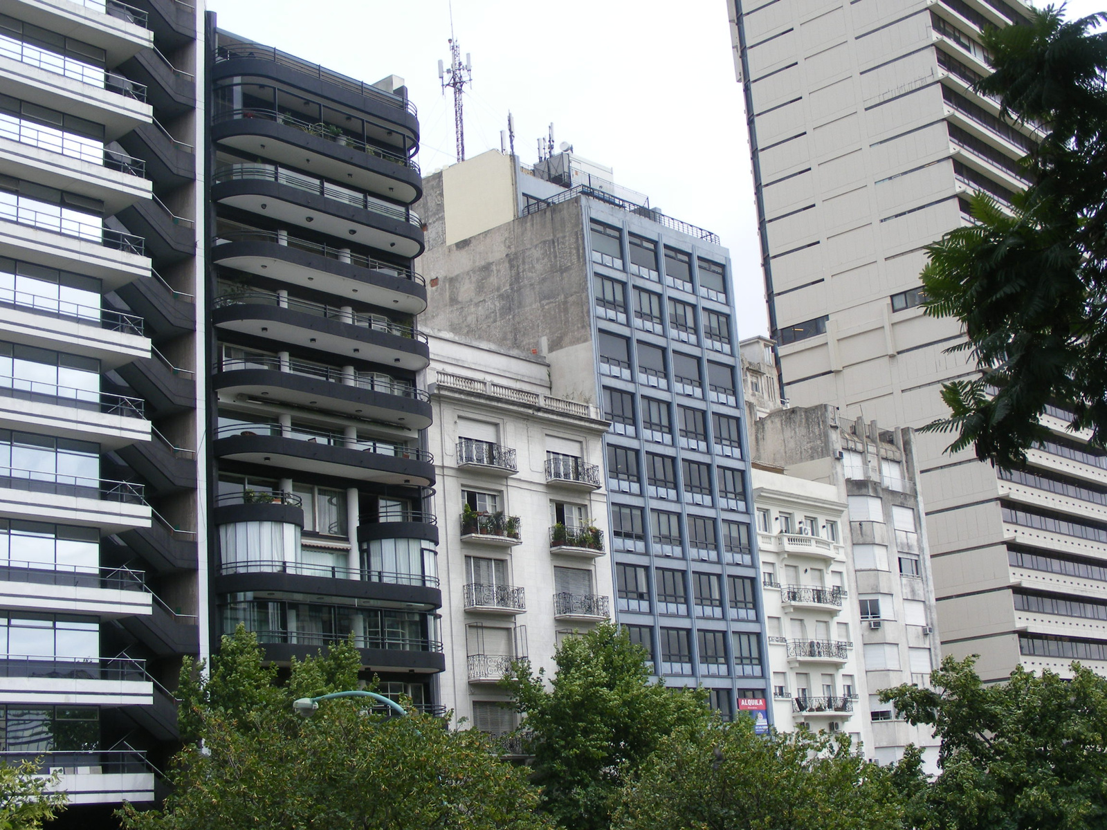 2010 0126Argentína0033