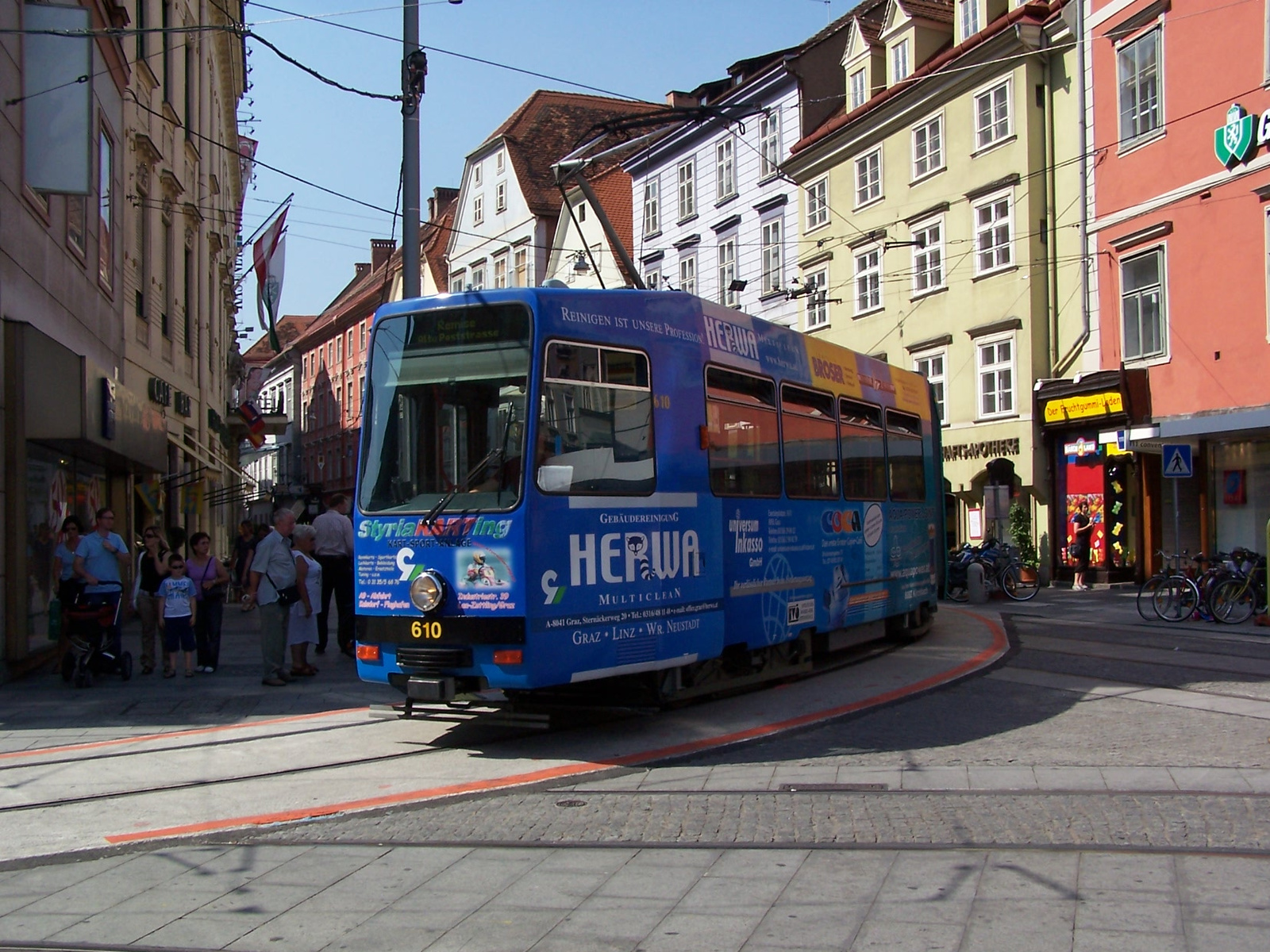 Graz (53)