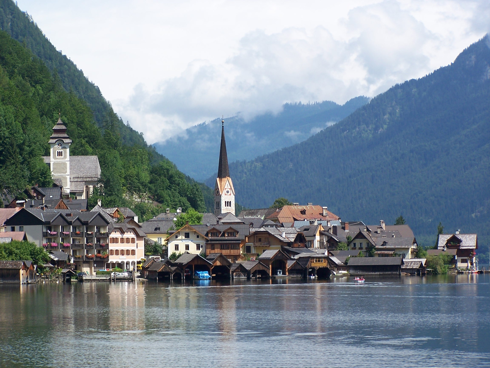 Hallstatt (52)