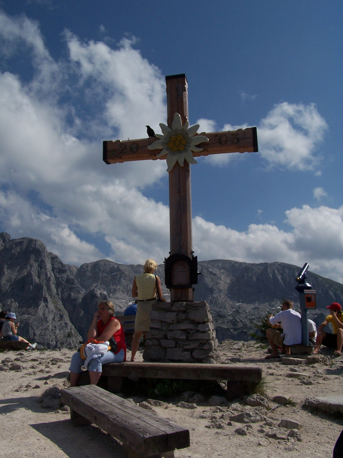 Kehlsteinhaus (18)