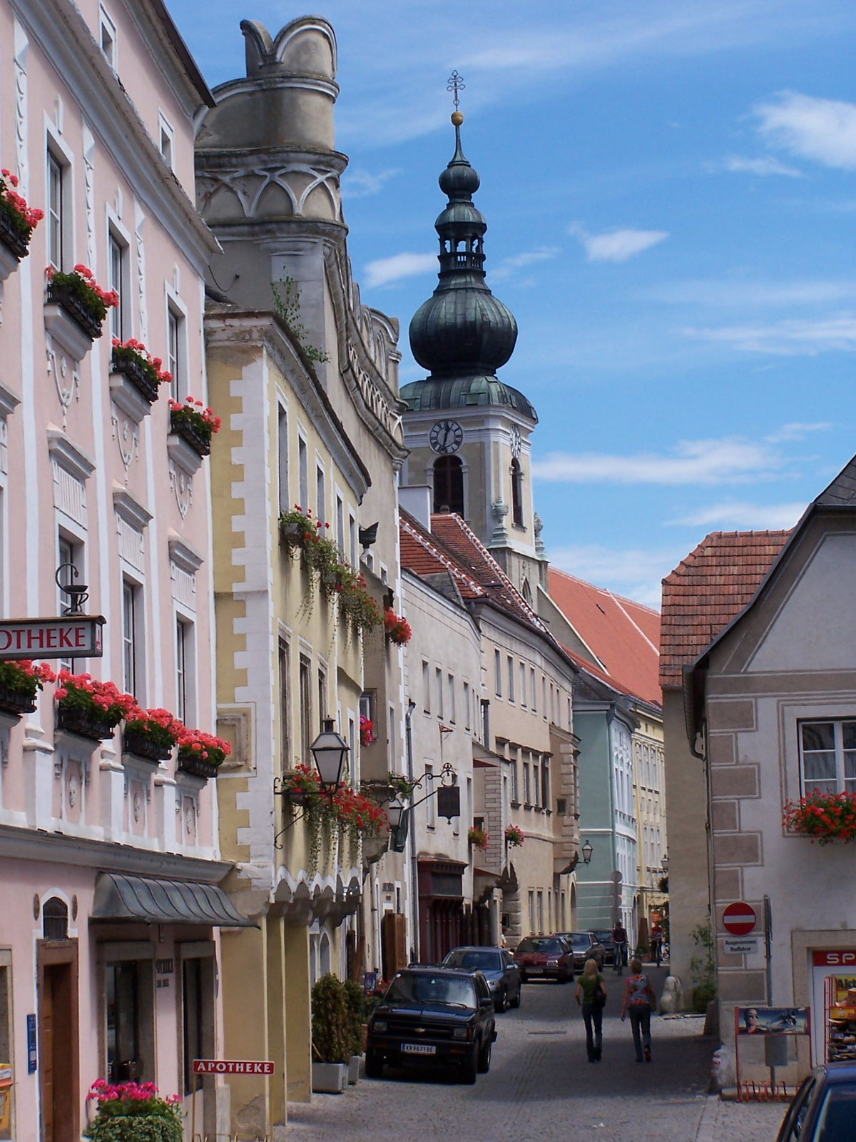 Krems (28)