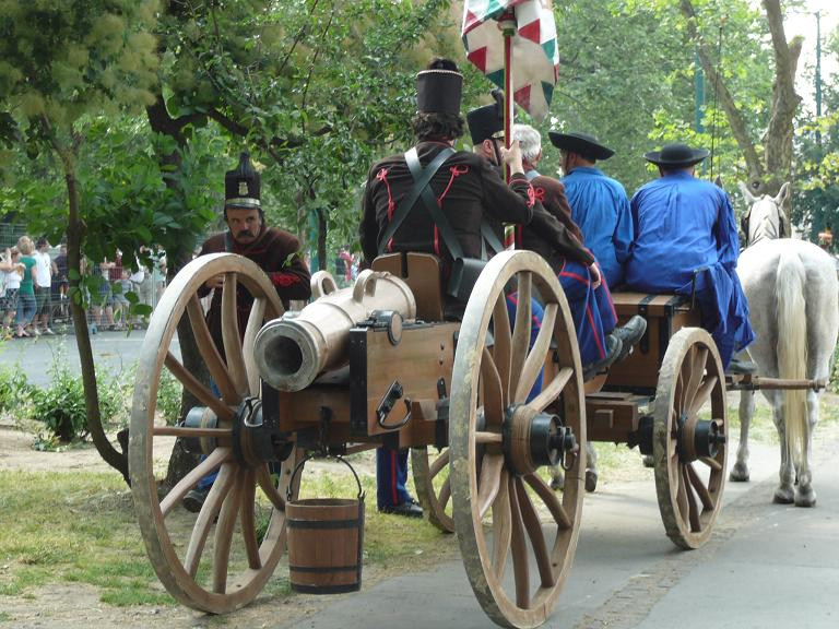 2008.05.31.nemzeti vágta 125