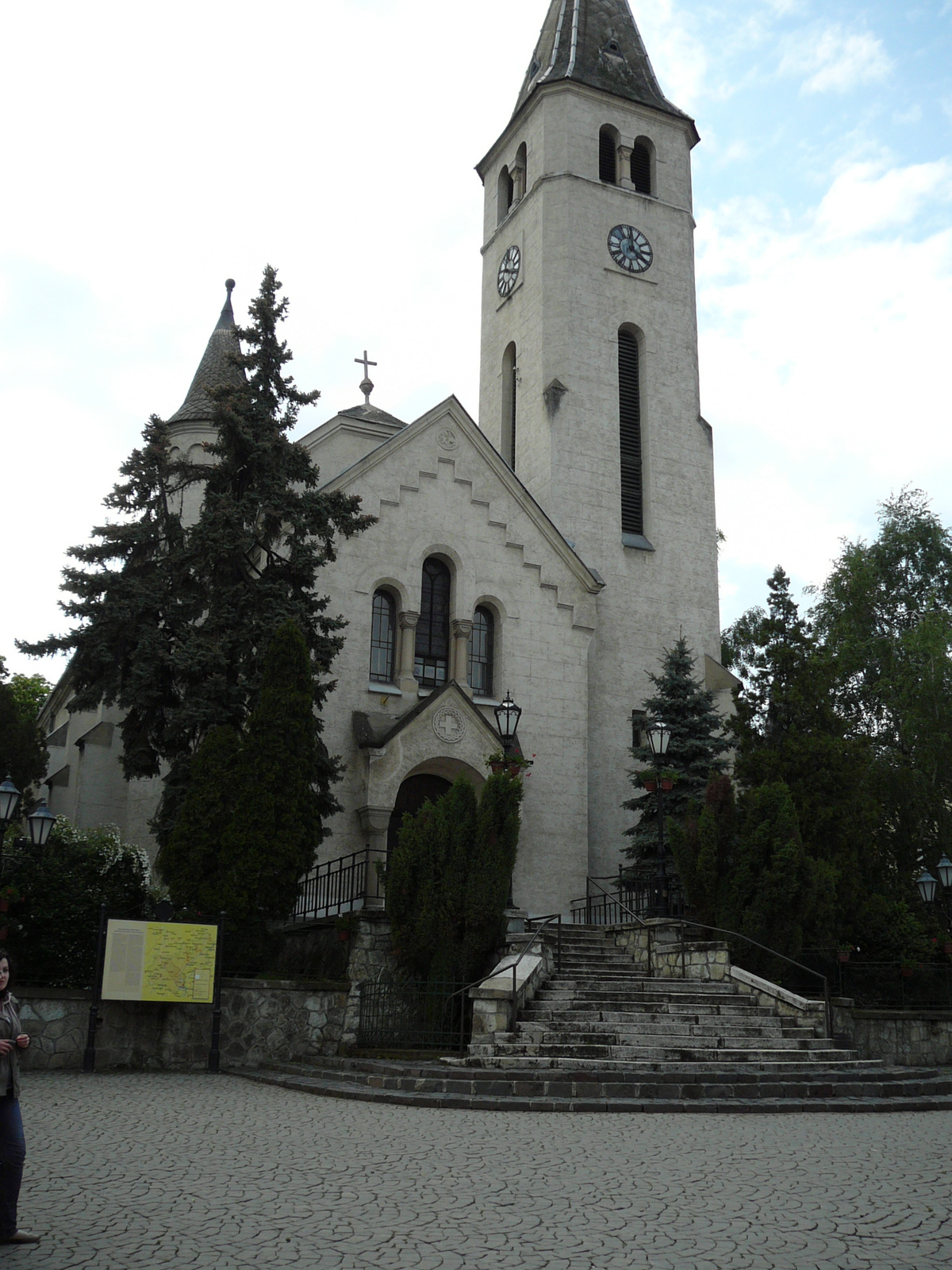 Tokaj