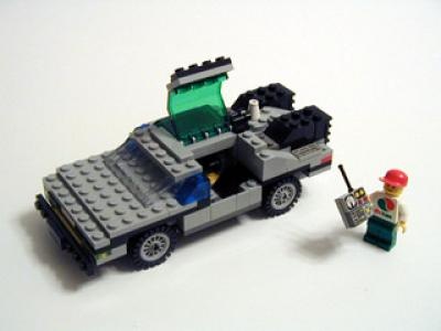 <a href="http://www.brickshelf.com" rel="external">www.brickshel