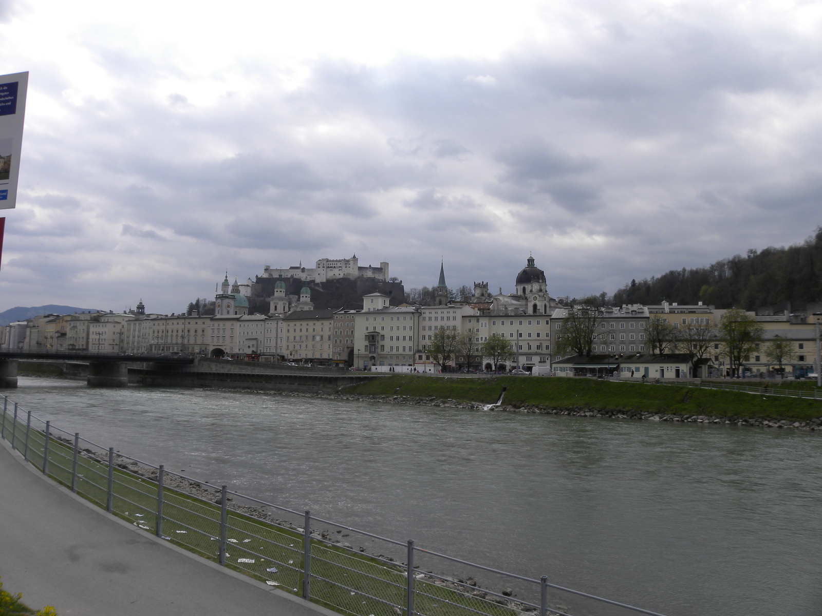 DSCN1304 Salzburg