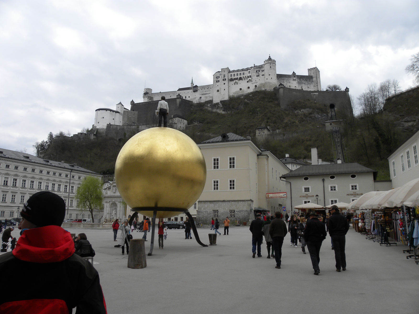 DSCN1376 Salzburg