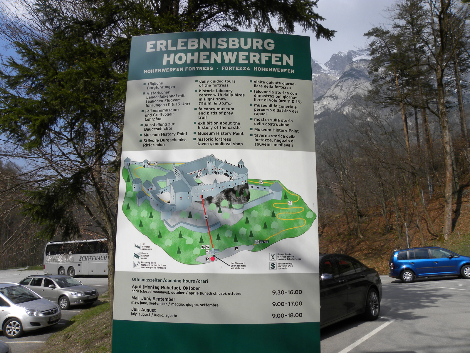 DSCN2396 Hohenwerfen