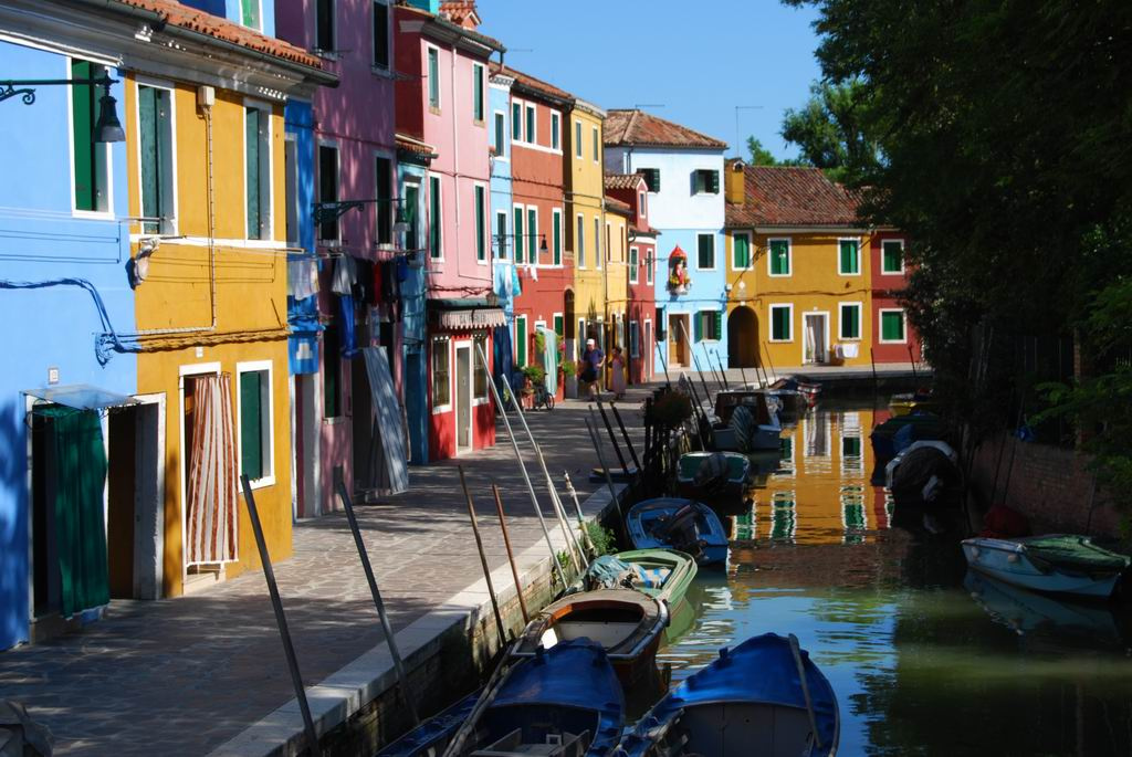 20090719 126 Burano